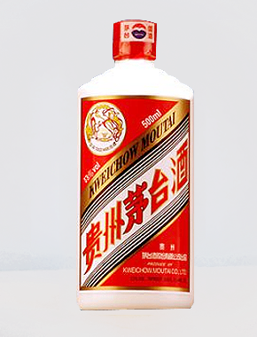 烤花玻璃酒瓶