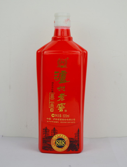 玻璃酒瓶生產(chǎn).jpg