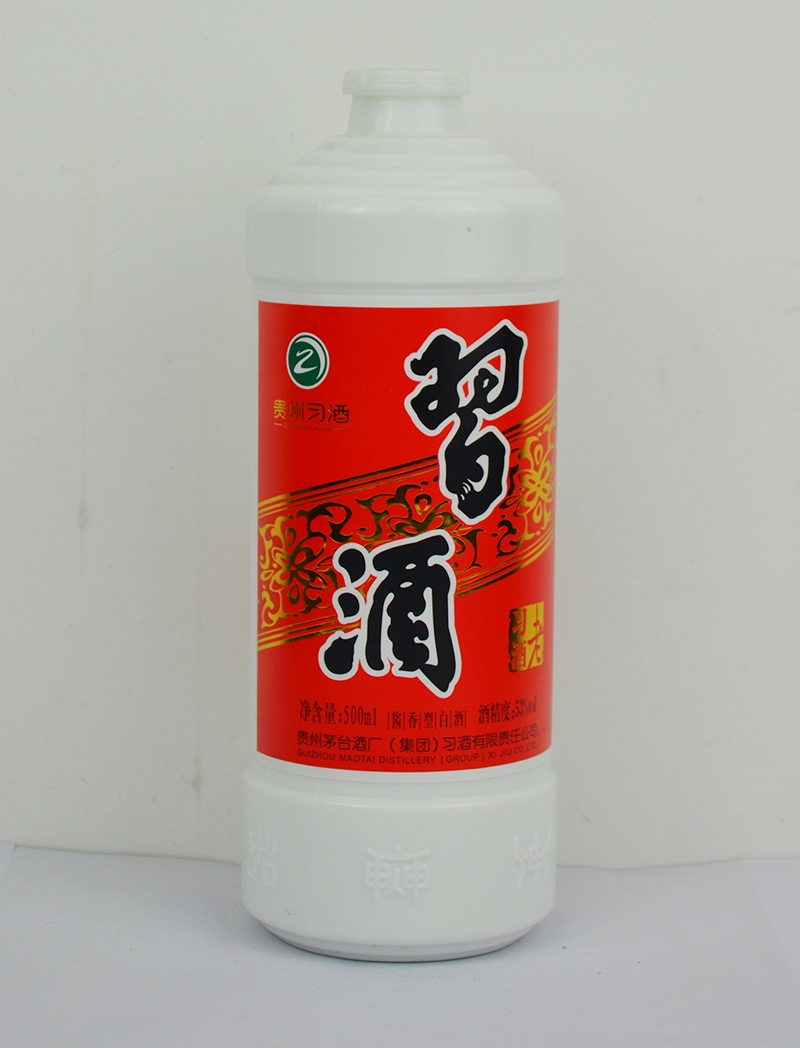 乳白玻璃酒瓶價(jià)格