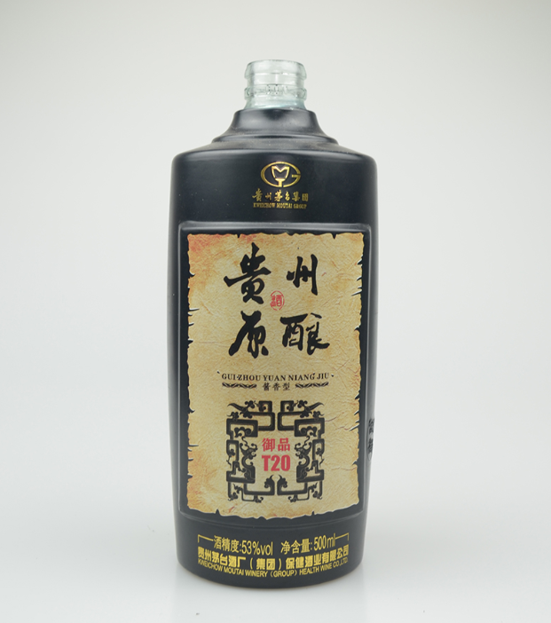 玻璃酒瓶?jī)r(jià)格